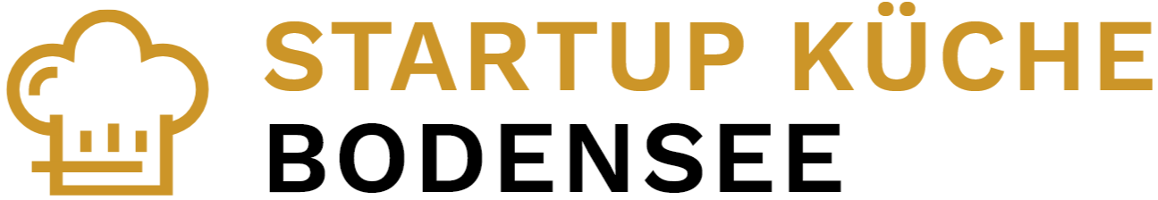 Startupkche Bodensee